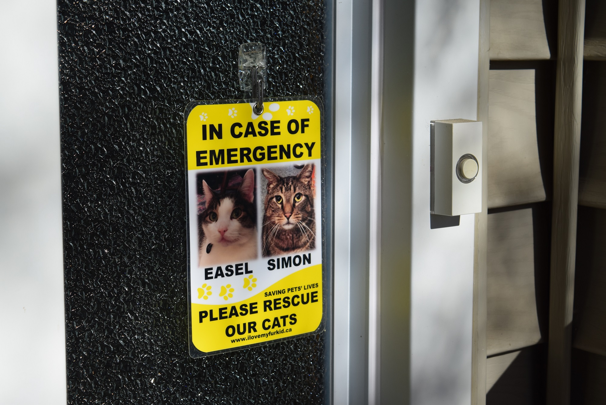 Berlin, Connecticut - USA